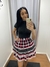 Saia Junina TAM44