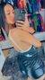 Body c/Estrelas - comprar online