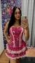 Conjunto Junino TAM38