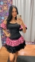 Conjunto Junino TAM38