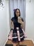 Saia Junima TAM46