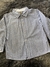 Camisa Xadrez