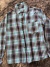 Camisa Xadrez