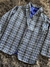 Blazer Junino