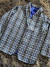 Blazer Junino