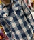Camisa Masculina - comprar online