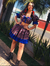 Conjunto Junino TAM40