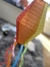 Balao Junino de Papel