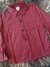 Camisa Xadrez TAM16 - comprar online