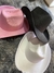 Chapeu Cowboy/Cowgirl