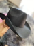Chapeu Cowboy/Cowgirl - comprar online
