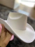 Chapeu Cowboy/Cowgirl - Sisi Fantasias