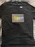 Camiseta com som