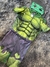Fantasia Hulk