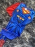 Fantasia Super Homem