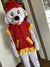 Marshal Patrulha Canina
