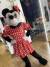 Minnie