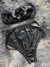 Conjunto Hot Pant