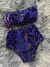 Conjunto Hot Pant - comprar online