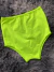 Calcinha Hot Pant