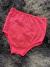 Calcinha Hot Pant - comprar online