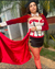 Fantasia Toureira