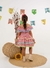 Vestido Junino - comprar online