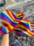 Chapeu Colorido