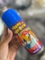 Tinta Spray para Cabelo