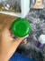 Tinta Spray para Cabelo - loja online