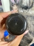 Tinta Spray para Cabelo na internet