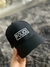 Bone Profissoes - loja online