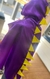 Capas