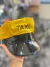 Quepe Taxista