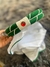 Turbante Arabe - comprar online