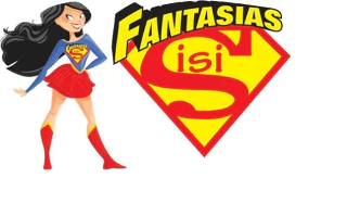 Sisi Fantasias