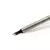 PUNTA DE SOLDADOR T12 QUICKO T12-KU CUCHILLA ANODIZADA PREMIUM - comprar online