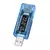 USB TESTER KEWEISI V20