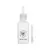 BOTELLA DISPENSER DE ALCOHOL WTS-001 50ML - comprar online