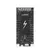 ACTIVADOR DE BATERIAS LUOWEI B03 - comprar online