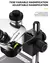 MICROSCOPIO TRINOCULAR LUOWEI GEEK FUTURE 7-50X - comprar online