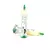 FLUX KAISI R-868 BGA-LO NO CLEAN 10CC - comprar online