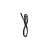 Cargador Multipuerto FORWARD Fw-P01 6 USB a + 2 USB C - Qc / Pd - tienda online