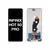 MÓDULO INFINIX HOT 50 PRO CALIDAD ORIGINAL - comprar online