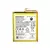BATERIA MOTO G100 HIGH COPY CON LOGO - LZ50 - comprar online