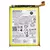BATERIA NC50 - MOTO G32 / G41 HIGH COPY CON LOGO