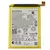 BATERIA MOTO G23 HC CON LOGO - PH50