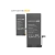 BATERIA AMPSENTRIX IPHONE 6s PLUS