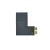 BATERIA IPHONE 13 PRO MAX FOXCONN SIN FLEX