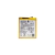 BATERIA JS40 - MOTO Z3 PLAY HIGH COPY CON LOGO